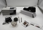 Cigarette Rolling Machine Efficient User Friendly for Beginners Experts Portable