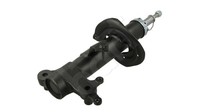 Links Hart 811 188 StoßDäMpfer
