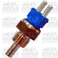 KüHlmittel Wasser Temperatur Sensor Meat & Doria 82279 FüR Mercedes M14X1,5 Mm