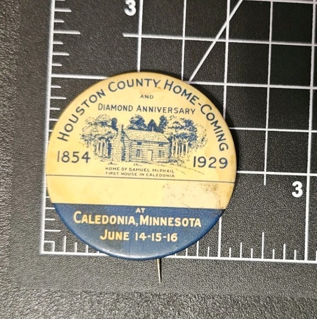Picture 2 of 3
