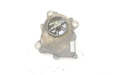 Can-Am Defender MAX HD10 LTD 20 Actuator Gear Box Diff Rear 715900613 53005