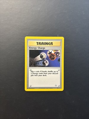 Poster Promotionnel Pokémon Wotc – Neo Genesis – Vintage Japonais – Non Vendu En Magasin