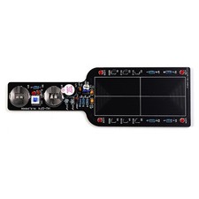 Metal Detector DIY Kit DIY Metal Detector Simple Metal Locator DIY Kit J9G28290