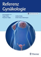 Tanja Fehm (u. a.) | Referenz Gynäkologie | ...