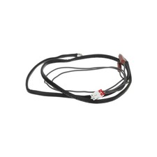 TURBO AIR 30228L1460 Drain Tube Heater