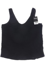 Asos Petite Top Damen Trägertop Tanktop Unterhemd Gr. EU 36 Baumwoll... #jwu58zl