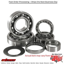 HOT RODS Transmission Bearing Kit Ktm 150 Xc 10-14 Husqvarna Tc 125 14-15