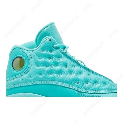 Air Jordan 13 Retro Gg Singles Day 888165-322 | eBay