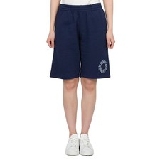 Kenzo Kids Shorts K61696 84N 14A 155888770