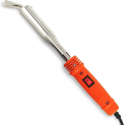 300W Electric Soldering Iron Quick-Heated Soldering High Power Welding Electroni