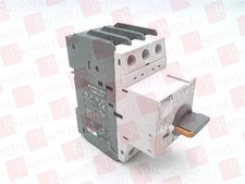 FRANKLIN ELECTRIC CMS-32H-8 / CMS32H8 (BRAND NEW)