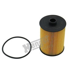 New Oil Filter for ARTEGA PORSCHE SKODA VW VW (FAW) VW (SVW):GT,ATLAS,CC B6