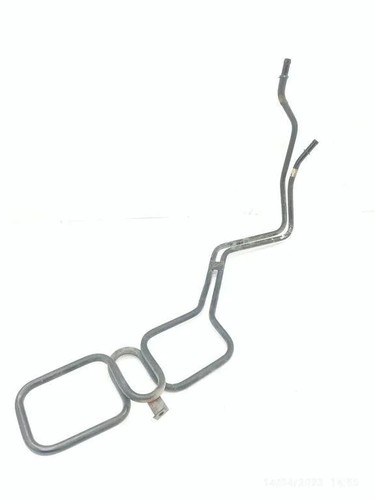 BMW 5 E34 Ölkühler 2.00 Petrol 110kw 1992 31904585