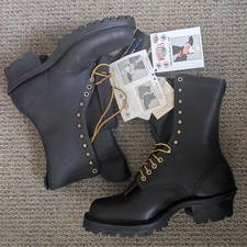 Whites Boots - Hathorn 110V - Mens 10D/10.5E ...