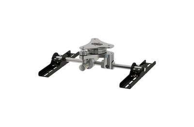 Future Automation PM-UNI Projector Ceiling Mount