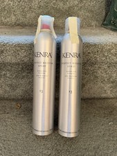 KENRA PERFECT MEDIUM SPRAY 13 TWO 10 OZ ORIGINAL FORMULA NEW