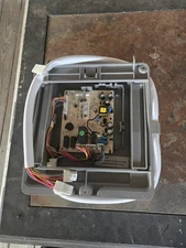 Genuine OEM Frigidaire Main Control Board 5303918686 (New)