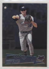 Click to enlarge Troy Glaus
