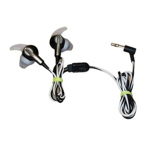 Bose Ie2 | eBay