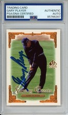 Law of Cards: Mastro Auctions Matters Continue For Other Defendants 12