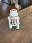 Vintage 1978 Star Wars R5-D4 Near Mint Droid Kenner Action Figure Complete Clean