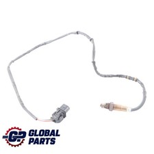 Sonde lambda Audi S4