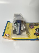 Preços baixos em Matchbox Azul 1971 Ano do Veículo Antigo