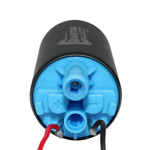 Fuel Pump for Polaris 2011+ RZR Ranger Scrambler Sportsman 570 800 850 900 1000 - Picture 4 of 13