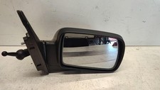 Retroviseur droit (ou coque) Kia PICANTO