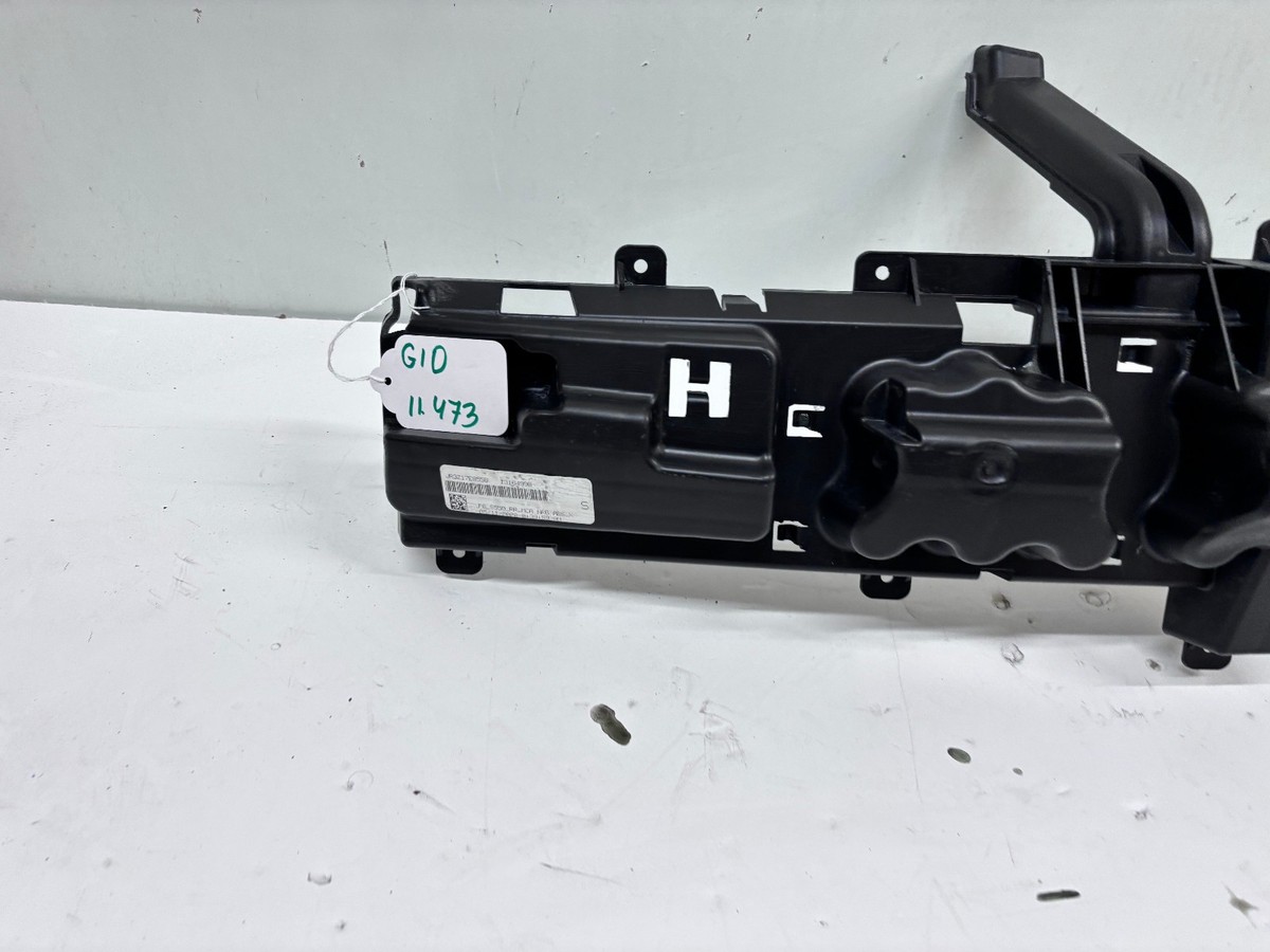 2018 2019 2020 2021 2022 2023 Ford Mustang Rear OEM Absorber