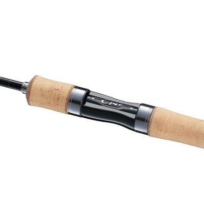 Shimano Trout Rod 24 Trout One NS Various S60UL (Spinning) | eBay