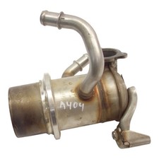 VW T-Roc 2.0 TDI 140kW AGR Kühler Abgaskühler Abgasrückführung 04L131512BQ