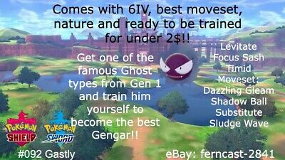 Pokémon GO Becomes One with Nature