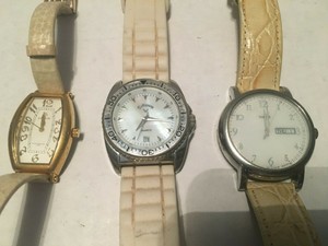 callaway golf watches