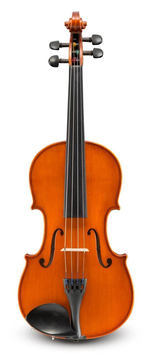 Eastman 4/4 Size Violins for sale | eBay