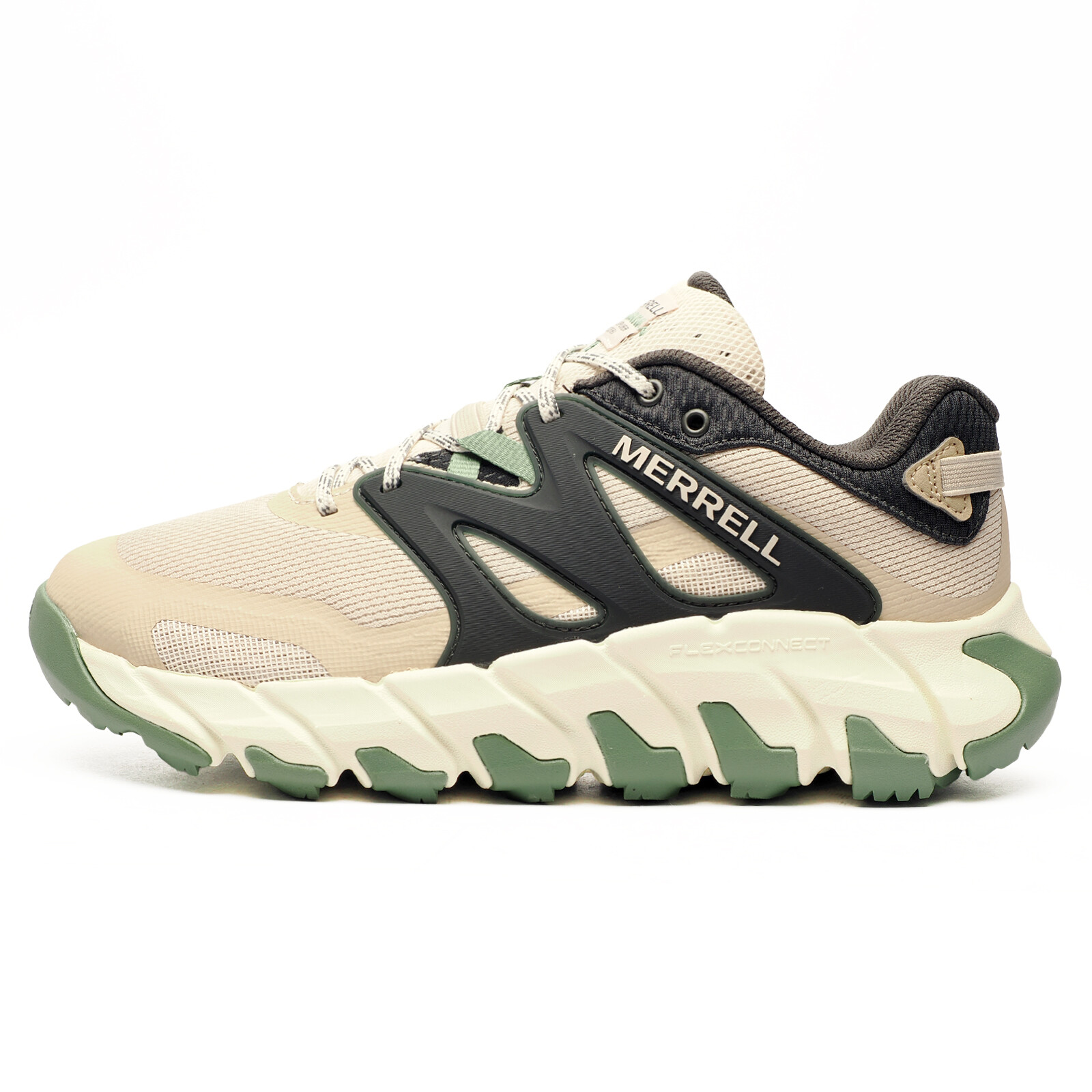 Scarpe da ginnastica Merrell Maipo Explorer Aerosport da uomo outdoor escursionismo passeggio