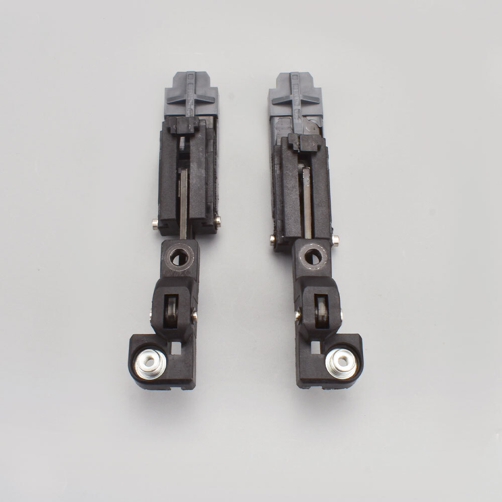 Panoramic Sunroof Front+Rear Repair Kit Fits For Mercedes C Class W205 C205 S205