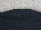 Foto 10 di 11