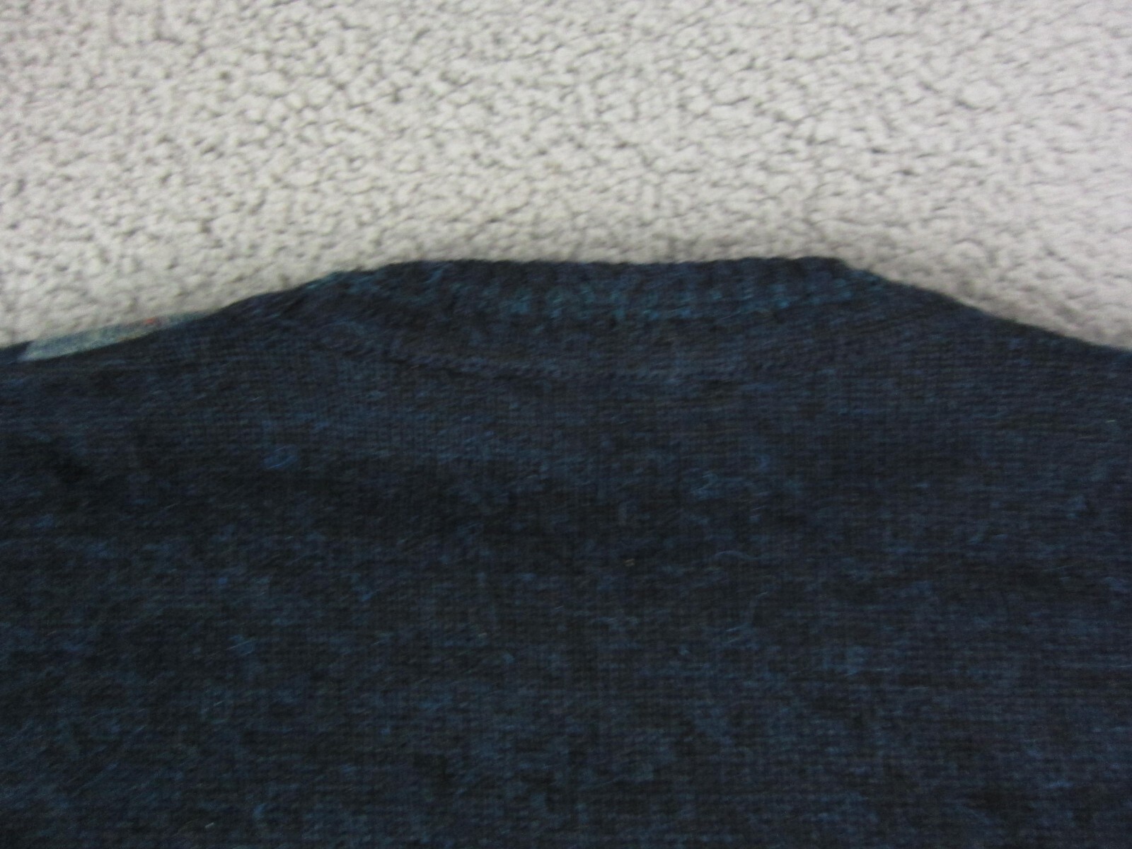 Foto 10 di 11