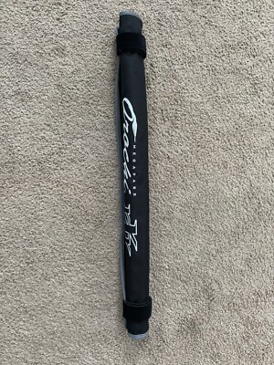 Megabass Orochi XXX F4-610K BLACK ELSEIL II Rod | eBay