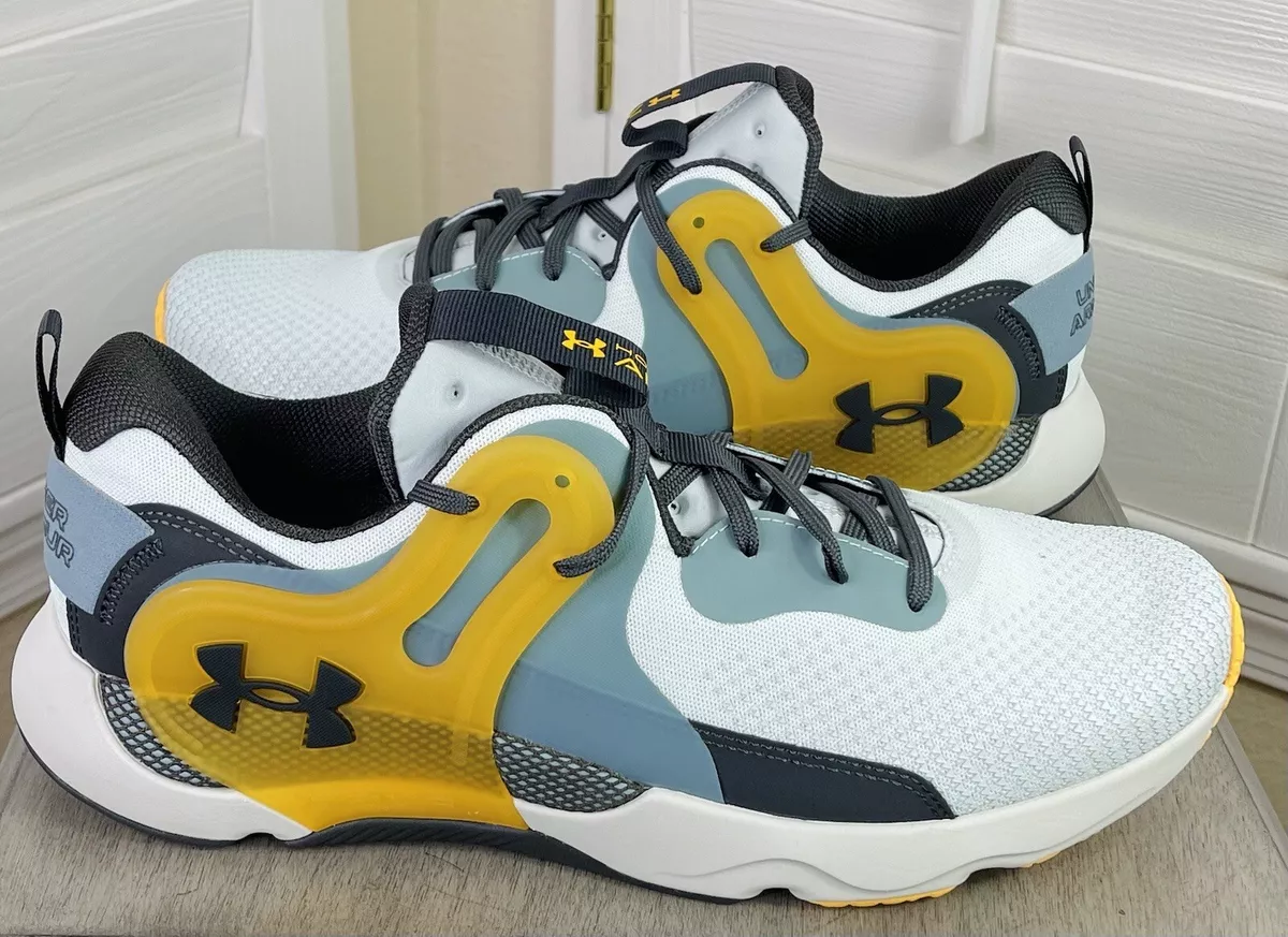 Ua sneakers sales for sale