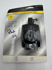  Qty 5 Defiant Outdoor Timer 15 Amp 24-Hour Plug-In Mechanical Dusk-Dawn