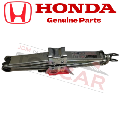 NEW Honda GENUINE Civic Lift Jack 89310-S5A-013 | eBay