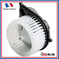 GebläSe Luft Heizung, LüFtung Nuckel Peugeot 605 - 6441S4 6441.S4 6441 S4