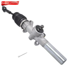 Golf Cart  70602-G02 Steering Gear Box Assembly For EZGO TXT 2001 - Up