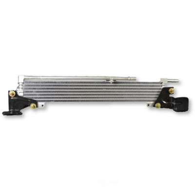 Automatic Transmission Oil Cooler Global 2611374 for sale online