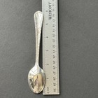 Foto 14 di 14