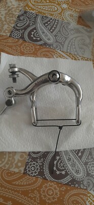 Galli Criterium Brake calipers