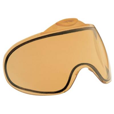 Dye Proto Switch Thermalglas HD Paintball Airsoft Magfed Woodland Scenario