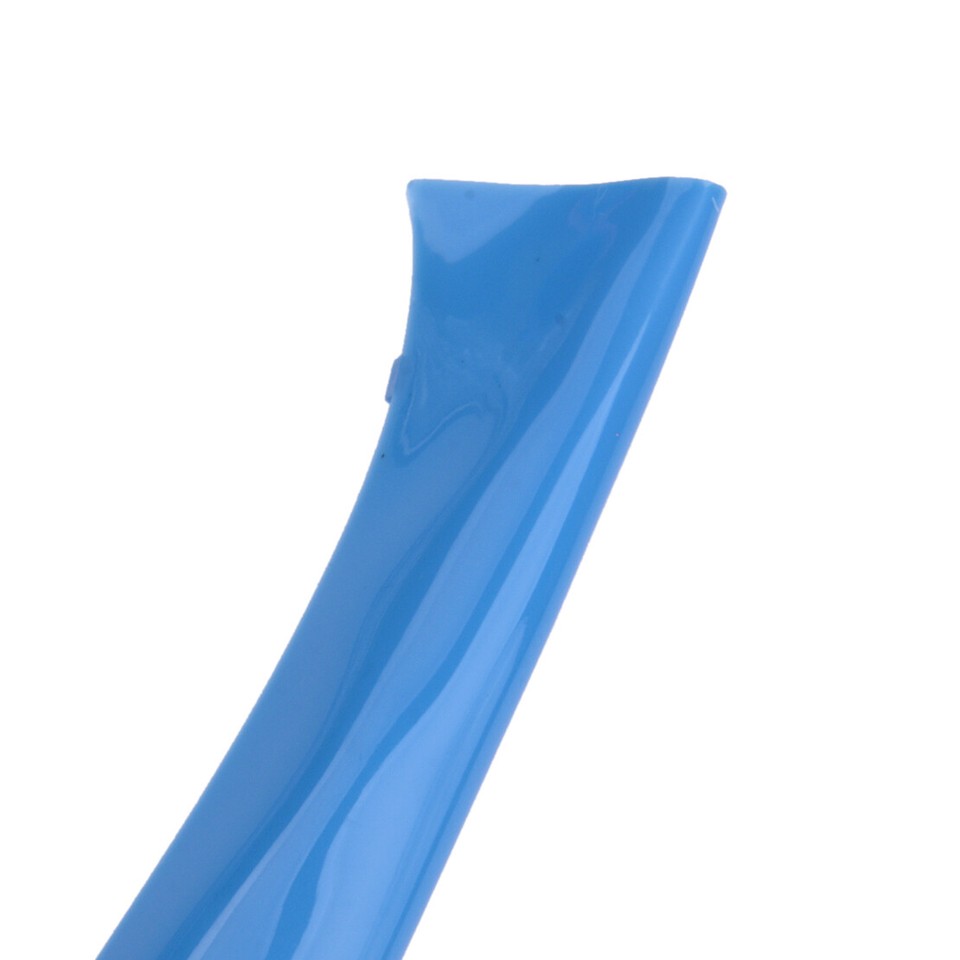 Front Grille Cover Strips Clip Trim Fit For BMW Z4 E85 20022008